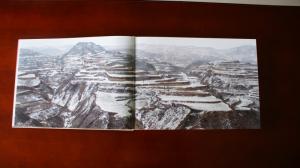 关中社火 (12)