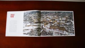 关中社火 (16)
