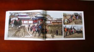 关中社火 (26)